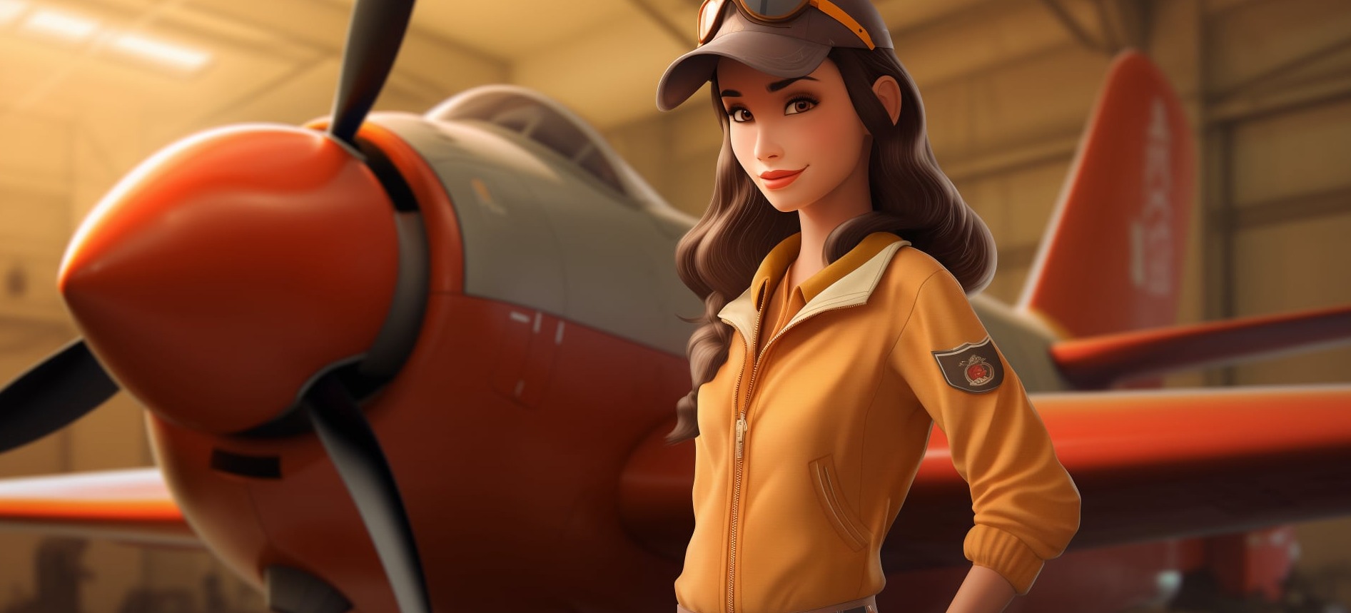 Aviator App – fictional browser-based arcade concept on Pixel Hype Zone