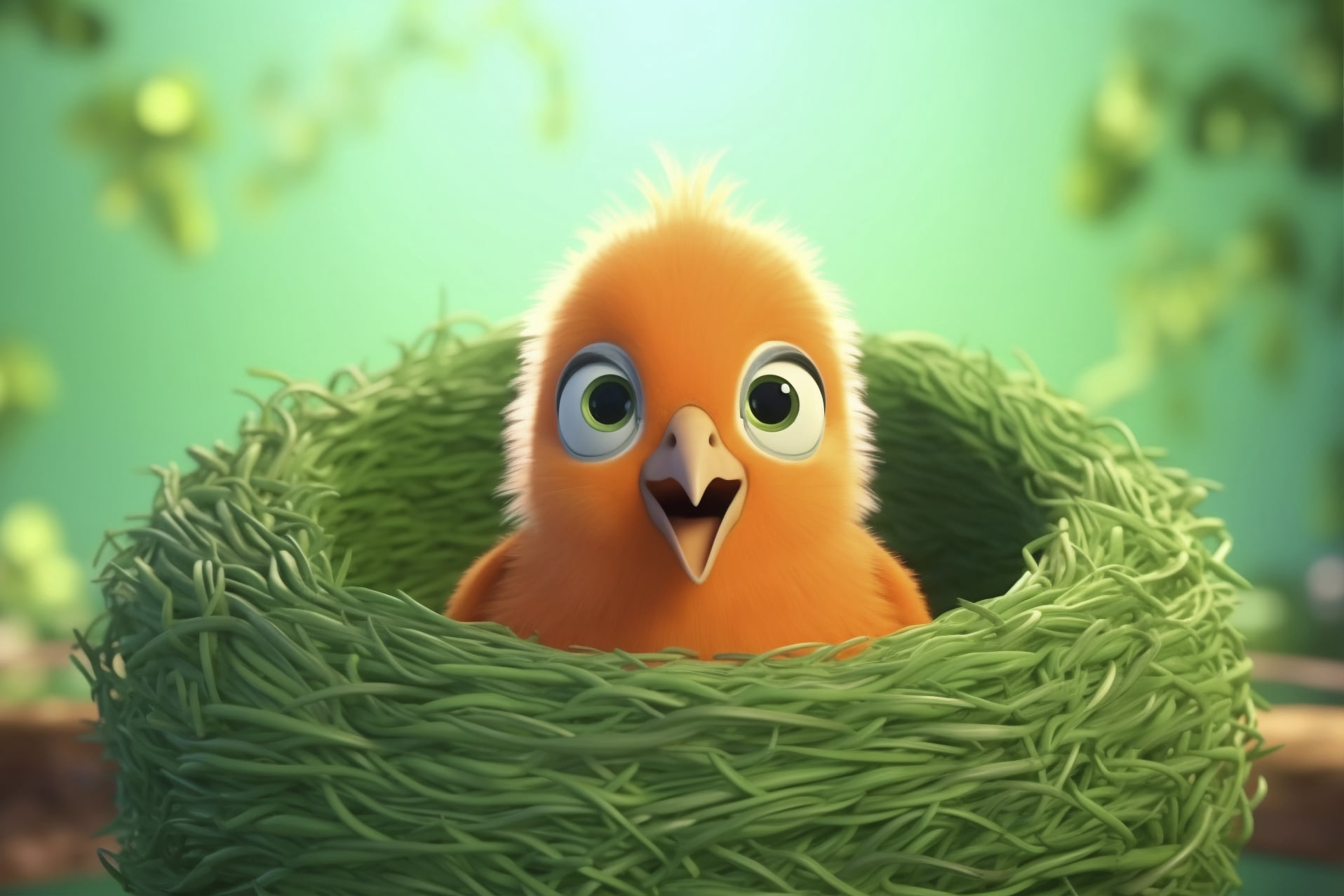 Chicken Road 2.0 – fictional browser-based arcade concept on Pixel Hype Zone